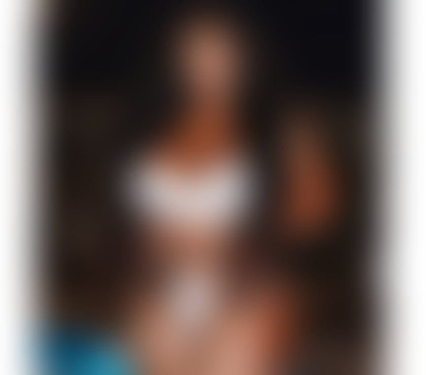 Escorts Windsor and Maidenhead Maidenhead - Windsor and Maidenhead - Photos for 🍆🍑COLOMBIAN DOMINATRIX VERY BIG ASS❤️‍🔥