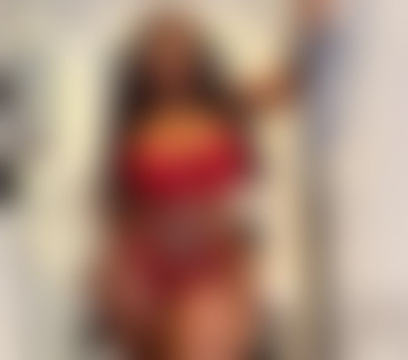 Escorts Windsor and Maidenhead Maidenhead - Windsor and Maidenhead - Photos for 🍆🍑COLOMBIAN DOMINATRIX VERY BIG ASS❤️‍🔥