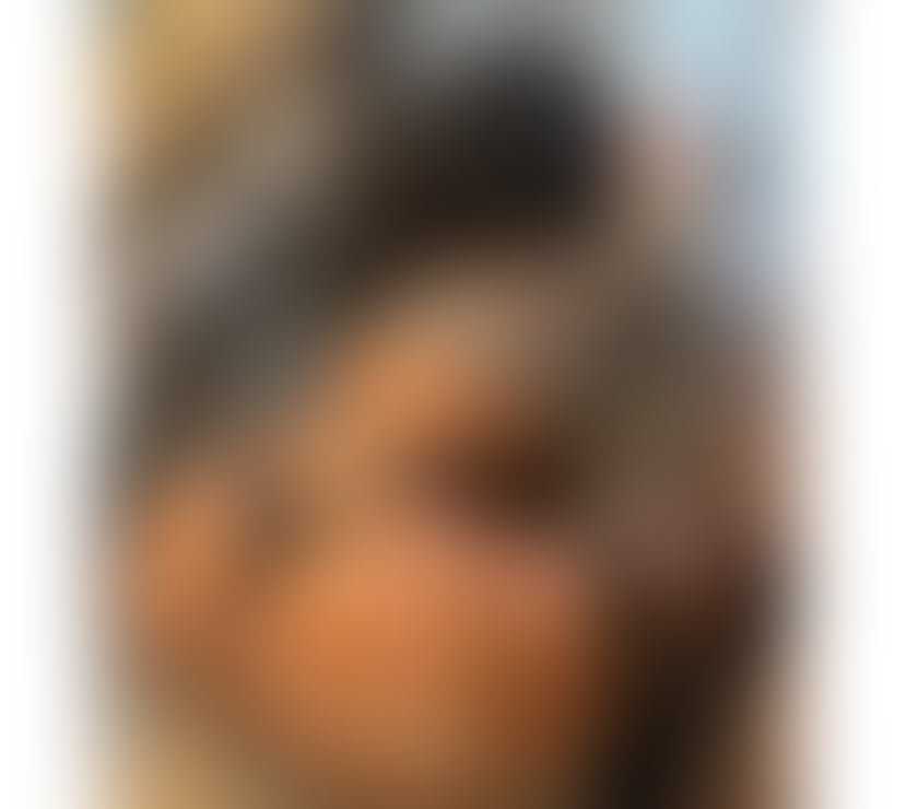 Escorts Windsor and Maidenhead Maidenhead - Windsor and Maidenhead - Photos for 🍆🍑COLOMBIAN DOMINATRIX VERY BIG ASS❤️‍🔥