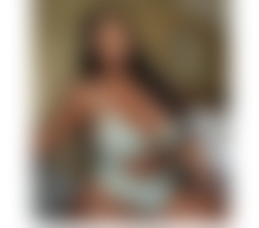 Escorts Windsor and Maidenhead Maidenhead - Windsor and Maidenhead - Photos for 🍆🍑COLOMBIAN DOMINATRIX VERY BIG ASS❤️‍🔥