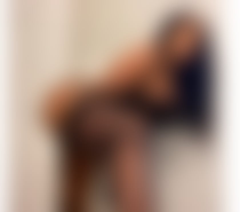 🍆🍑COLOMBIAN DOMINATRIX VERY BIG ASS❤️‍🔥