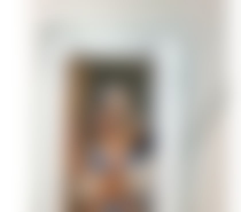 Escorts Slough Slough Town Centre - Slough - Photos for ANGEL✨NEW IN TOWN💋STUNNING LATINA🔥100% REAL