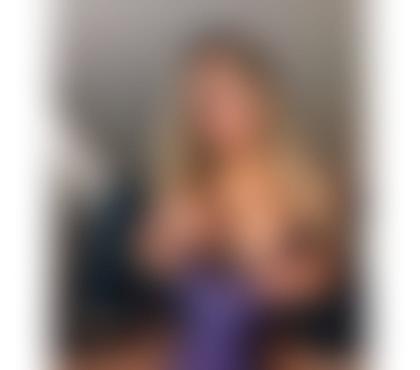 Escorts Slough Slough Town Centre - Slough - Photos for ANGEL✨NEW IN TOWN💋STUNNING LATINA🔥100% REAL