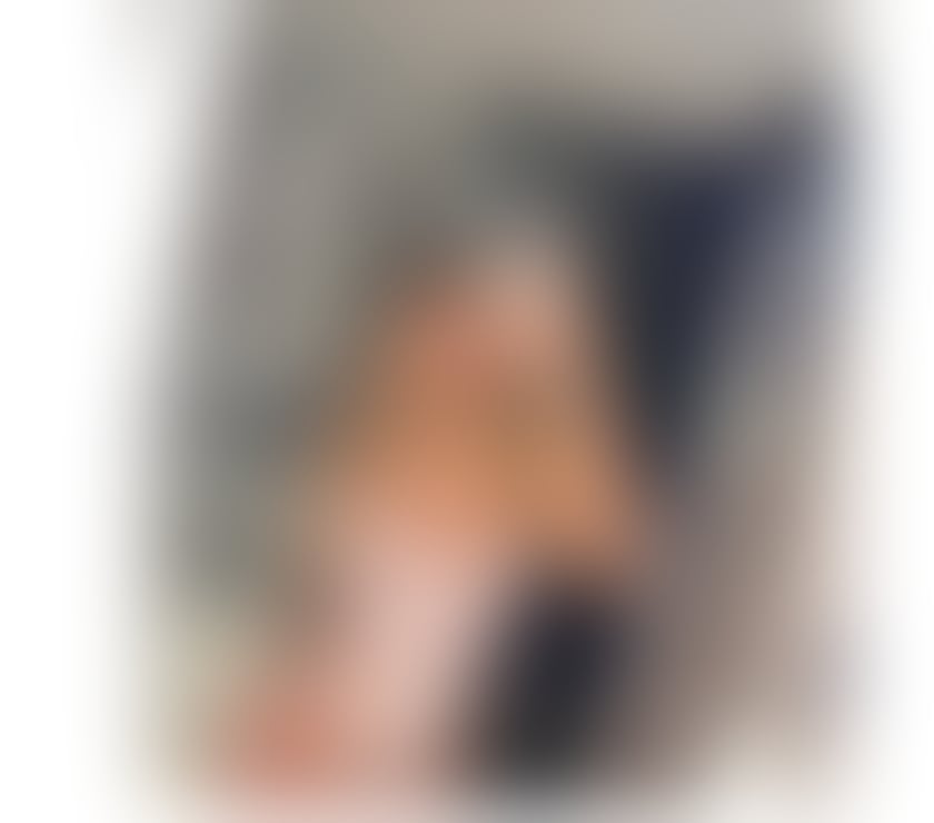 ANGEL✨NEW IN TOWN💋STUNNING LATINA🔥100% REAL