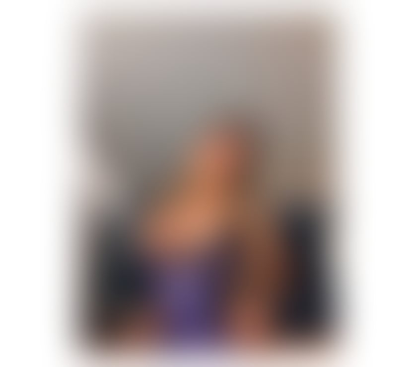 Escorts Slough Slough Town Centre - Slough - Photos for ANGEL✨NEW IN TOWN💋STUNNING LATINA🔥100% REAL