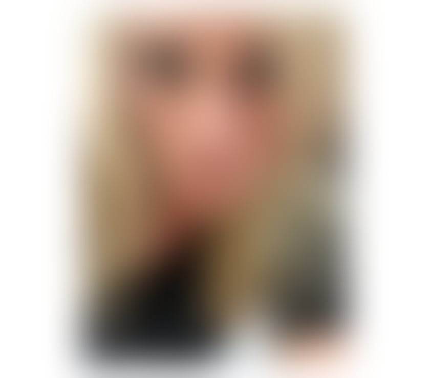 Escorts Barnet New Barnet - Barnet - Photos for ENGLISH 🍑 CURVY MILF 💦 REAL ✅️ MILL HILL ❗️