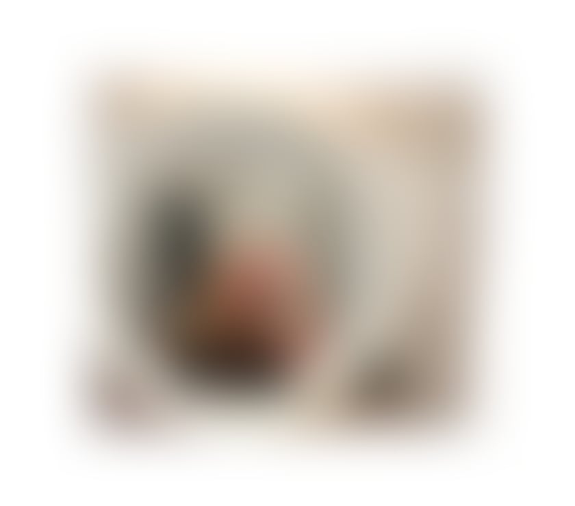 Escorts Barnet New Barnet - Barnet - Photos for ENGLISH 🍑 CURVY MILF 💦 REAL ✅️ MILL HILL ❗️