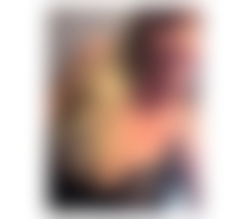 Escorts Barnet New Barnet - Barnet - Photos for ENGLISH 🍑 CURVY MILF 💦 REAL ✅️ MILL HILL ❗️