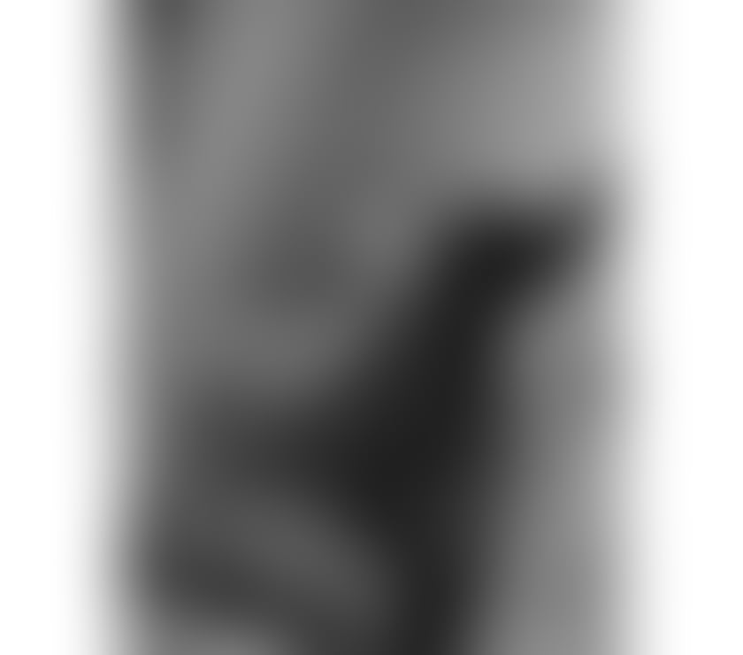 Escorts Barnet New Barnet - Barnet - Photos for ENGLISH 🍑 CURVY MILF 💦 REAL ✅️ MILL HILL ❗️