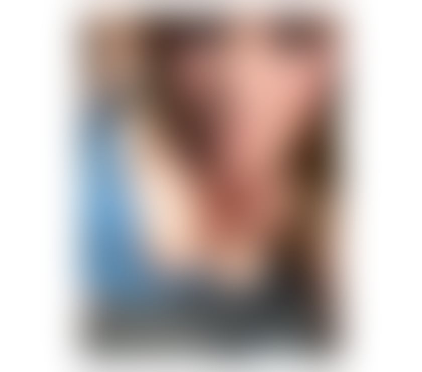 Escorts Barnet New Barnet - Barnet - Photos for ENGLISH 🍑 CURVY MILF 💦 REAL ✅️ MILL HILL ❗️