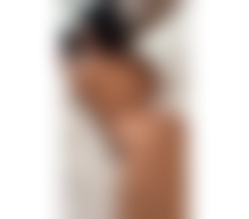 Escorts Central London Bayswater Station - Central London - Photos for ❤️‍🔥 MILENA PARTY NO RUSH 🪩