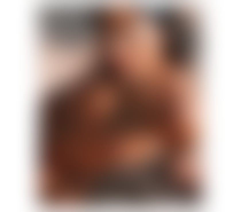 Escorts Central London Bayswater Station - Central London - Photos for ❤️‍🔥 MILENA PARTY NO RUSH 🪩