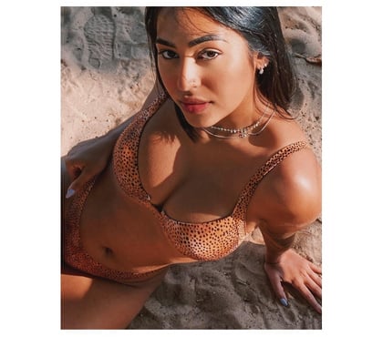 Escorts Bayswater Station Central London - Photos for OUTCALL ❤️‍🔥 MILENA PARTY NO RUSH 🪩