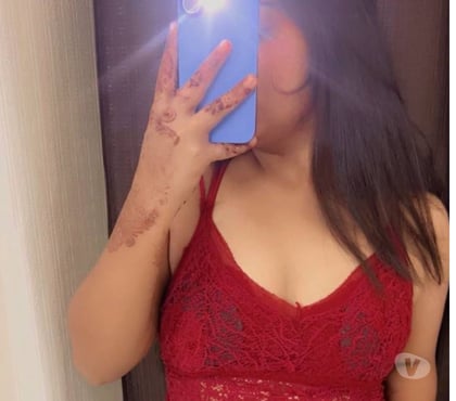 Escorts Cardiff City Centre Cardiff - Photos for I'm priya hot indian girl available come to me and fun