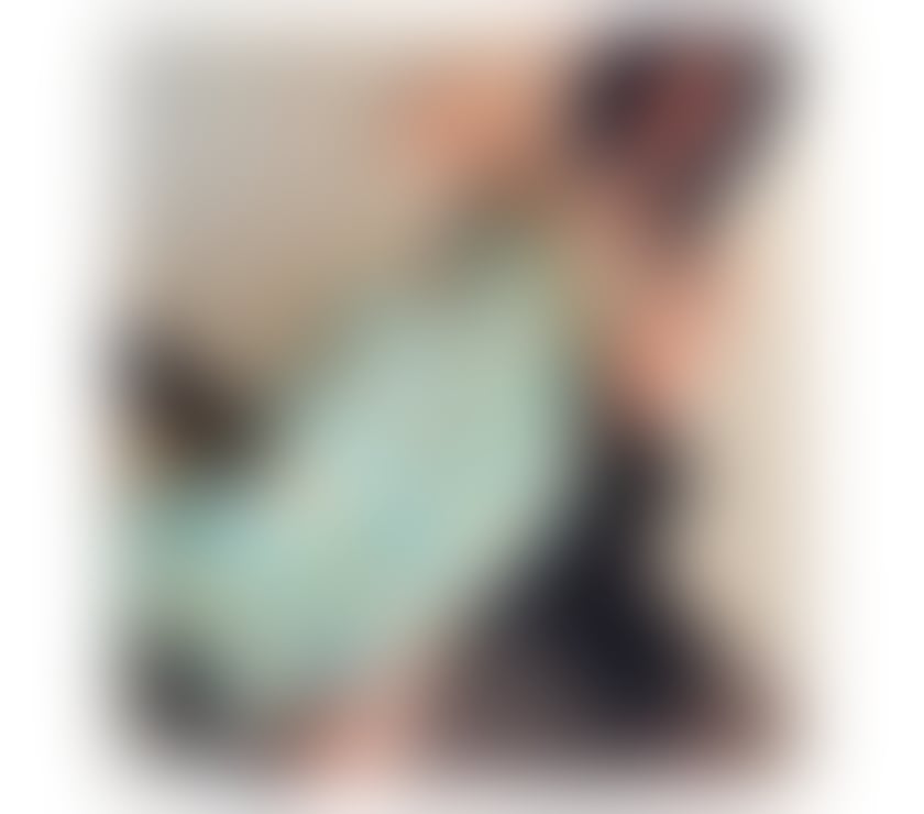 Escorts West Midlands Sandwell - Photos for SUMMAYA 25 years 💥 🥳 PARTY 🥳 NEW GIRLS