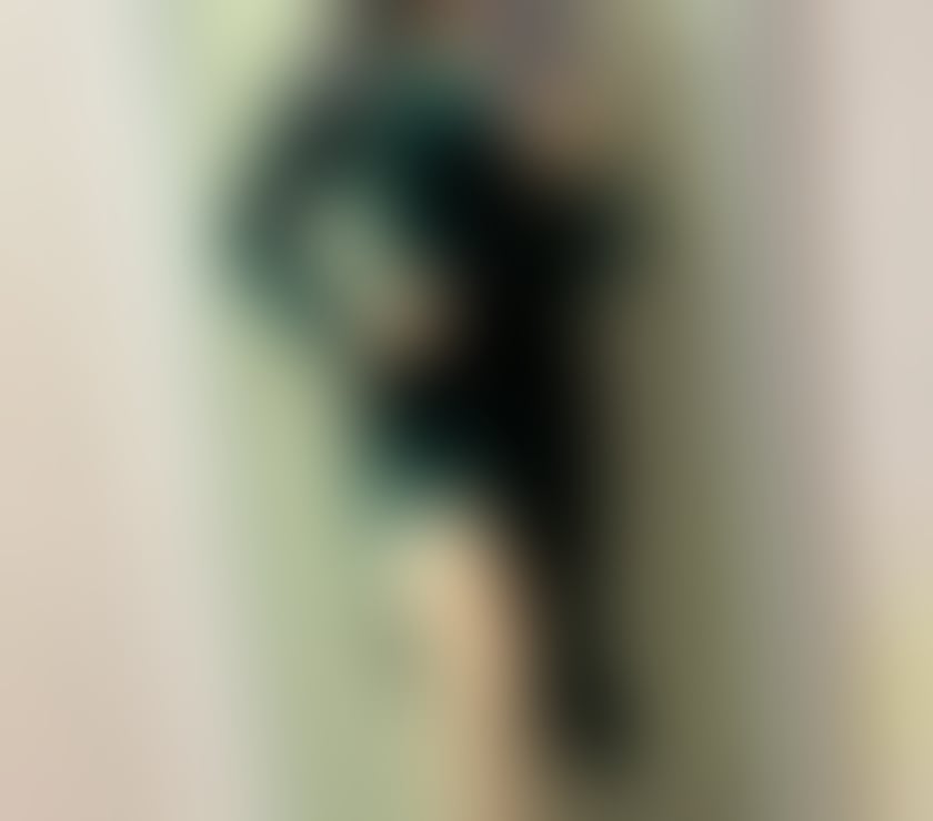 Preety girl in your city