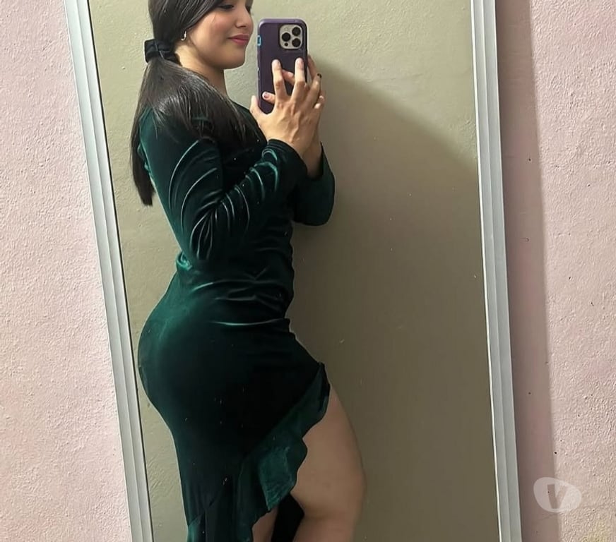 Escorts West London Hounslow - Photos for Preety girl in your city