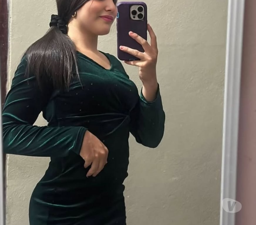 Escorts West London Hounslow - Photos for Preety girl in your city