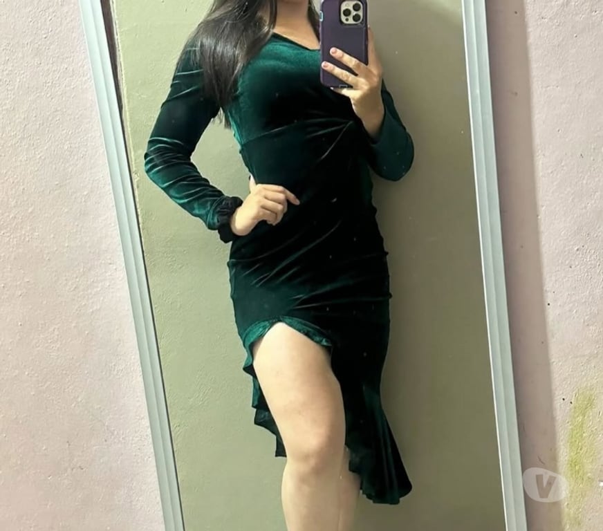 Escorts West London Hounslow - Photos for Preety girl in your city