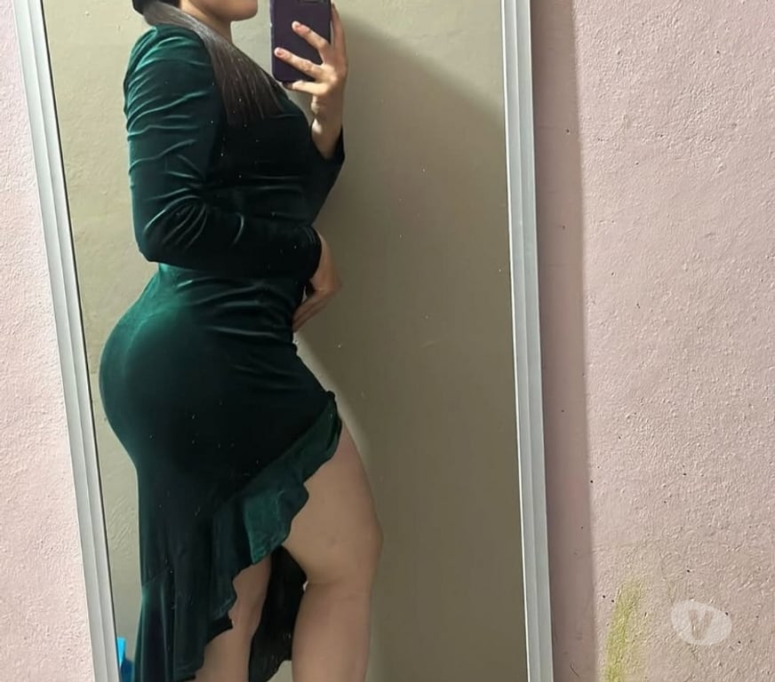 Escorts West London Hounslow - Photos for Preety girl in your city