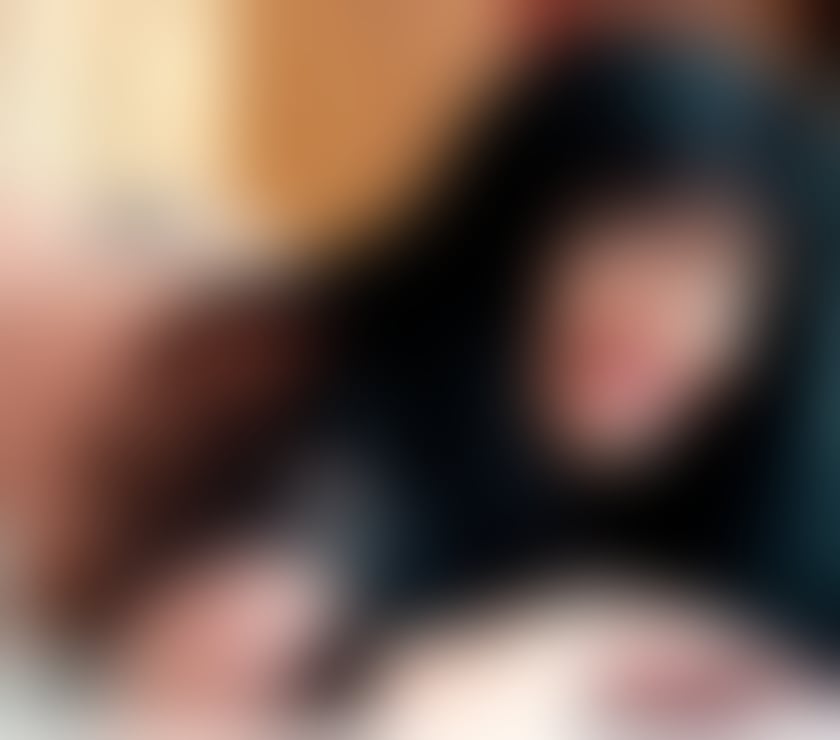 Escorts Newport - Wales Newport City Centre - Newport - Photos for Experienced,mature milf 💯GFE🫦BODY SIZE 16