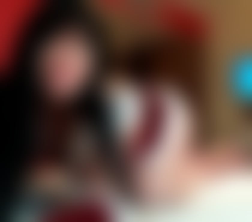 Experienced,mature milf 💯GFE🫦BODY SIZE 16