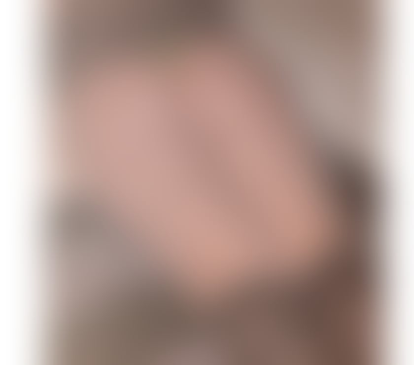 Escorts Newport - Wales Newport City Centre - Newport - Photos for Experienced,mature milf 💯GFE🫦BODY SIZE 16