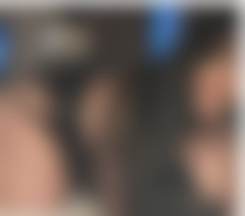 Escorts Newport - Wales Newport City Centre - Newport - Photos for Experienced,mature milf 💯GFE🫦BODY SIZE 16