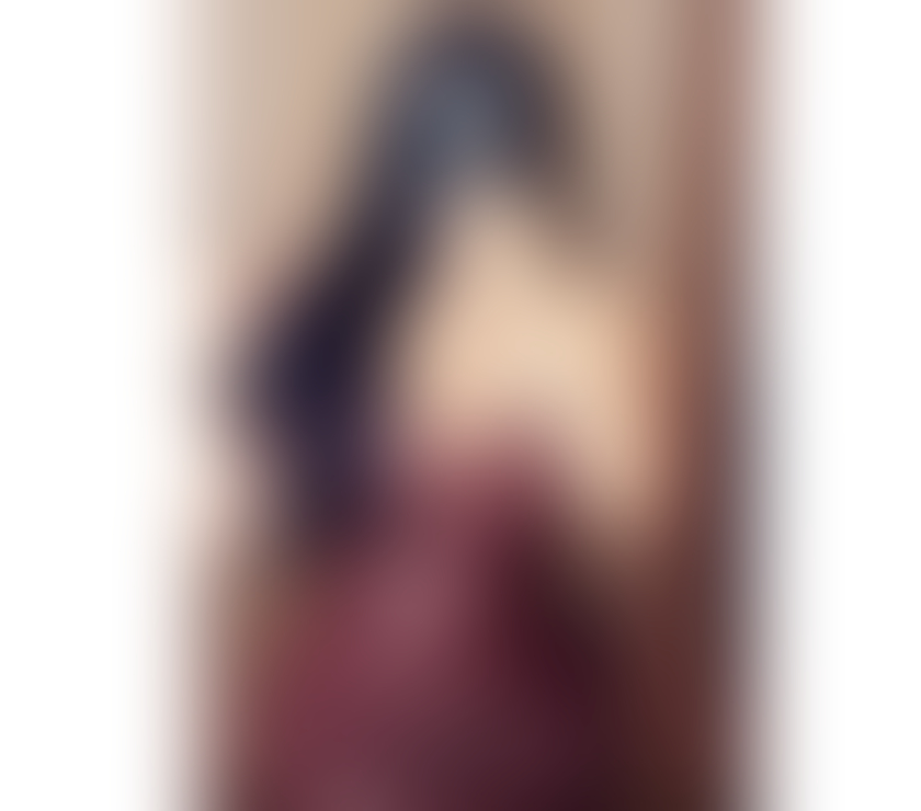 Escorts and Massages Colindale Station North West London - Photos for Amazing time with arabic Tunisian gurl