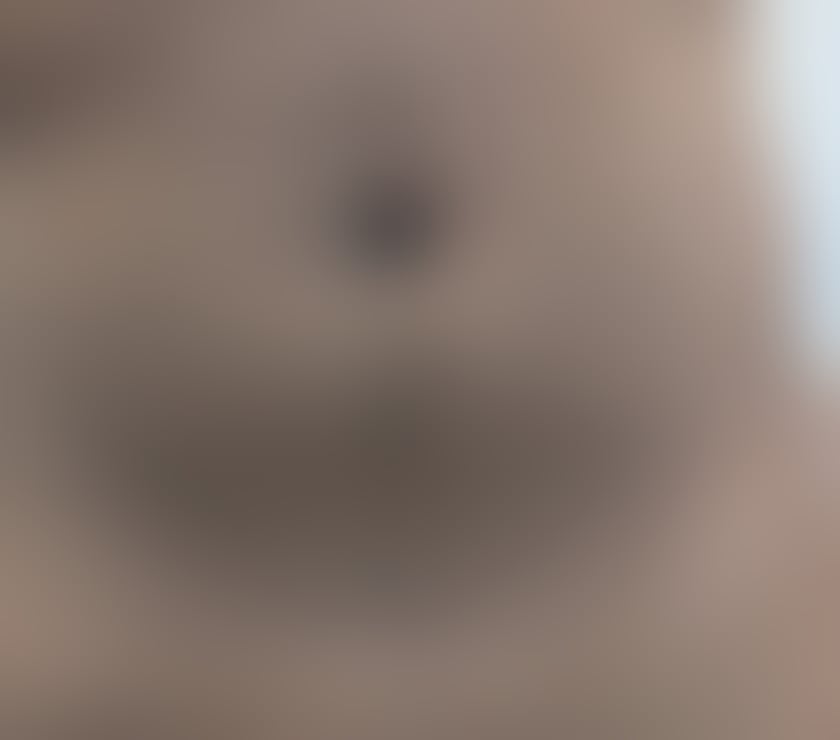 Escorts Hertfordshire Stevenage - Photos for Ladies, I am here for your service - outcall only