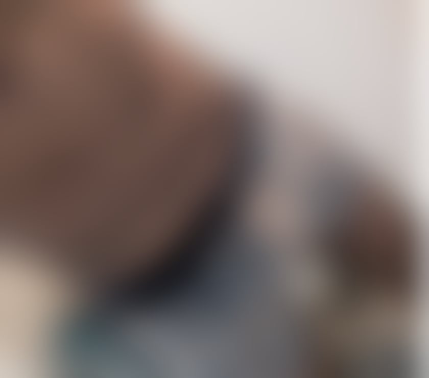 Escorts Hertfordshire Stevenage - Photos for Ladies, I am here for your service - outcall only