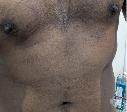 Escorts and Massages Stevenage Town Centre Stevenage - Photos for Ladies, I am here for your service - outcall only