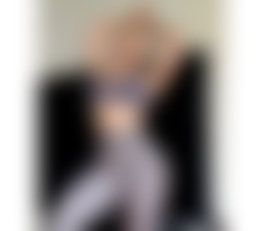 Escorts North West London Cricklewood - North West London - Photos for ✅KILBURH HIGH ROAD✅HOT VIKA-NEW CROATIAN GIRL-OwO-GfE✅