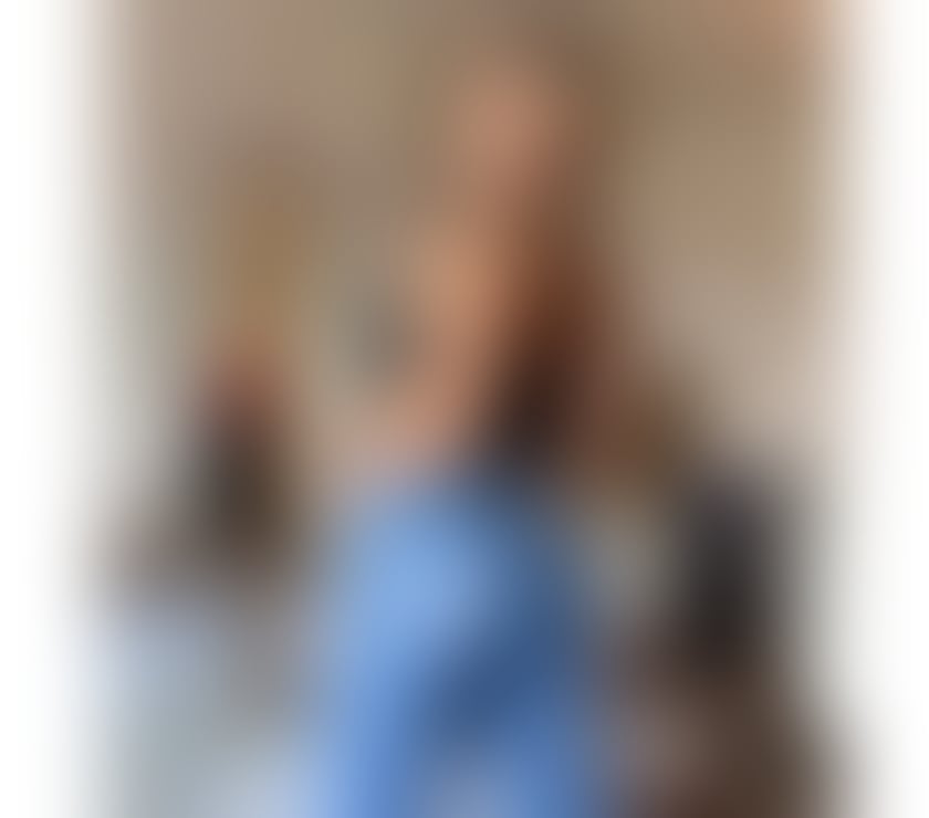 Escorts North West London Cricklewood - North West London - Photos for ✅KILBURH HIGH ROAD✅HOT VIKA-NEW CROATIAN GIRL-OwO-GfE✅