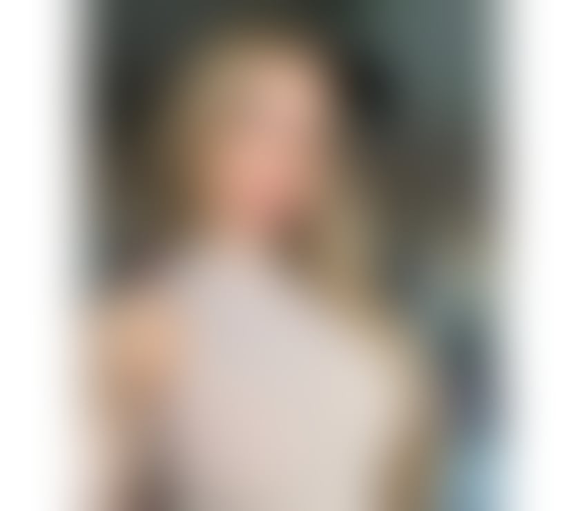 Escorts North West London Cricklewood - North West London - Photos for ✅KILBURH HIGH ROAD✅HOT VIKA-NEW CROATIAN GIRL-OwO-GfE✅