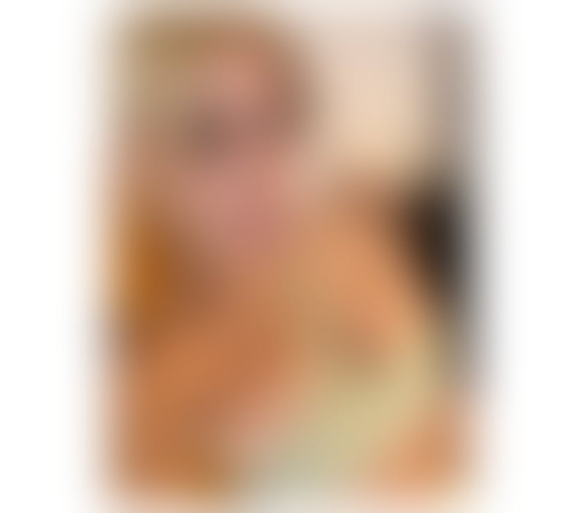 Escorts North West London Cricklewood - North West London - Photos for ✅KILBURH HIGH ROAD✅HOT VIKA-NEW CROATIAN GIRL-OwO-GfE✅