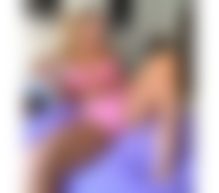 Escorts North West London Cricklewood - North West London - Photos for ✅KILBURH HIGH ROAD✅HOT VIKA-NEW CROATIAN GIRL-OwO-GfE✅