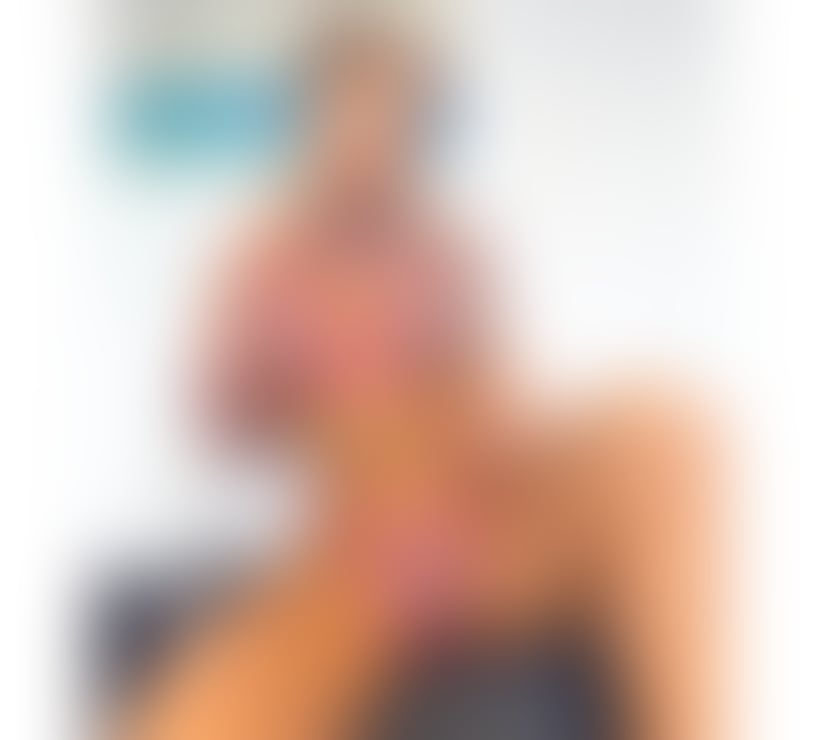 Escorts North West London Cricklewood - North West London - Photos for ✅KILBURH HIGH ROAD✅HOT VIKA-NEW CROATIAN GIRL-OwO-GfE✅