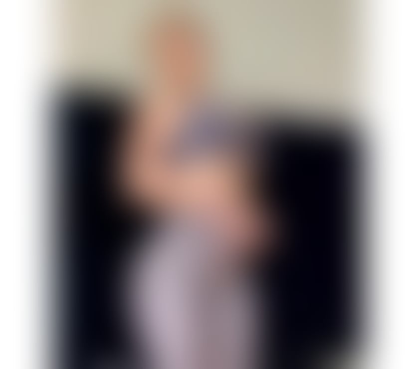 Escorts North West London Cricklewood - North West London - Photos for ✅KILBURH HIGH ROAD✅HOT VIKA-NEW CROATIAN GIRL-OwO-GfE✅