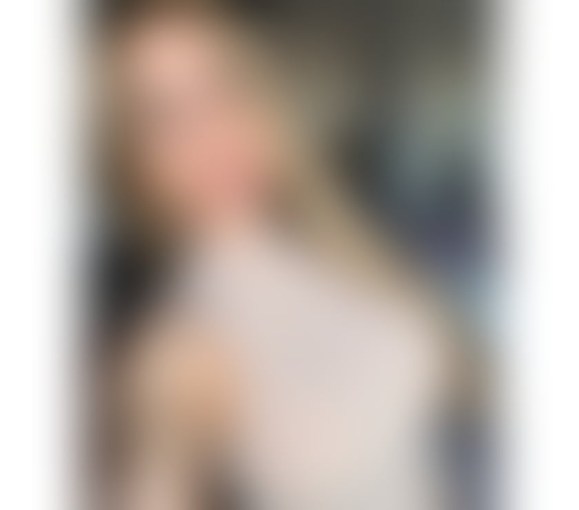 Escorts Cricklewood North West London - Photos for ✅KILBURH HIGH ROAD✅HOT VIKA-NEW CROATIAN GIRL-OwO-GfE✅