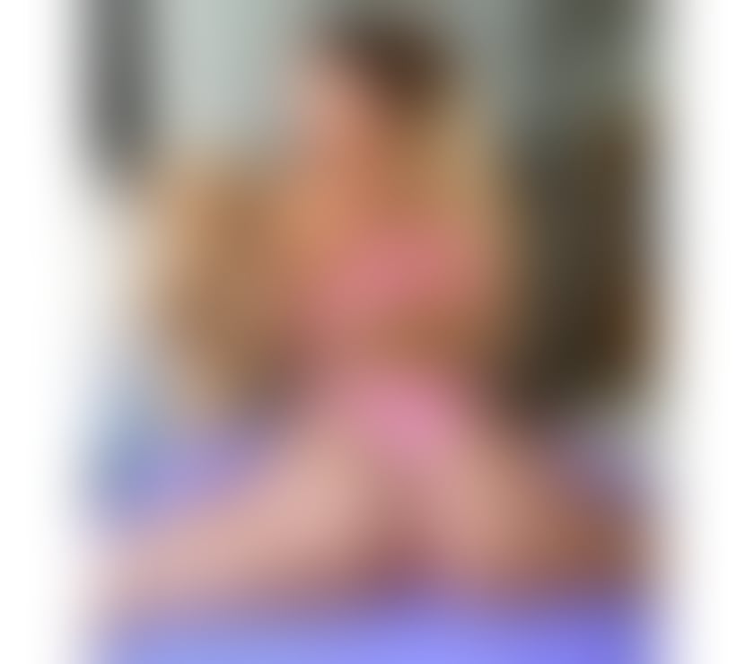 Escorts North West London Cricklewood - North West London - Photos for ✅KILBURH HIGH ROAD✅HOT VIKA-NEW CROATIAN GIRL-OwO-GfE✅