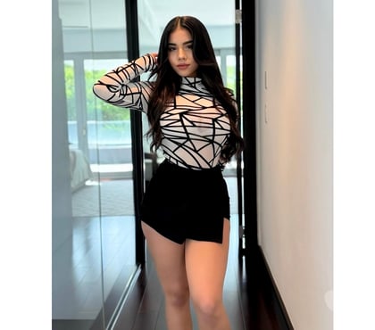 Escorts Cricklewood North West London - Photos for HoT ELLY❤️New EXOTIC GIRL in TOWN❤️BEST OwO-FKISS-Gf