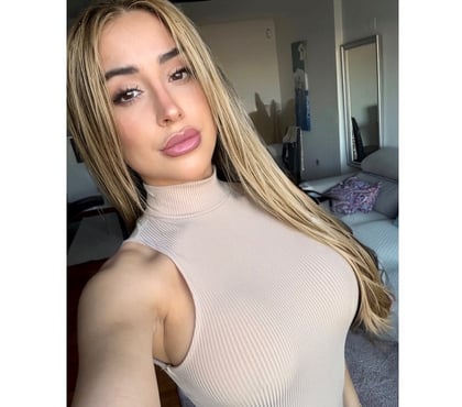 Escorts Cricklewood North West London - Photos for ✅KILBURH HIGH ROAD✅HOT VIKA-NEW CROATIAN GIRL-OwO-GfE✅