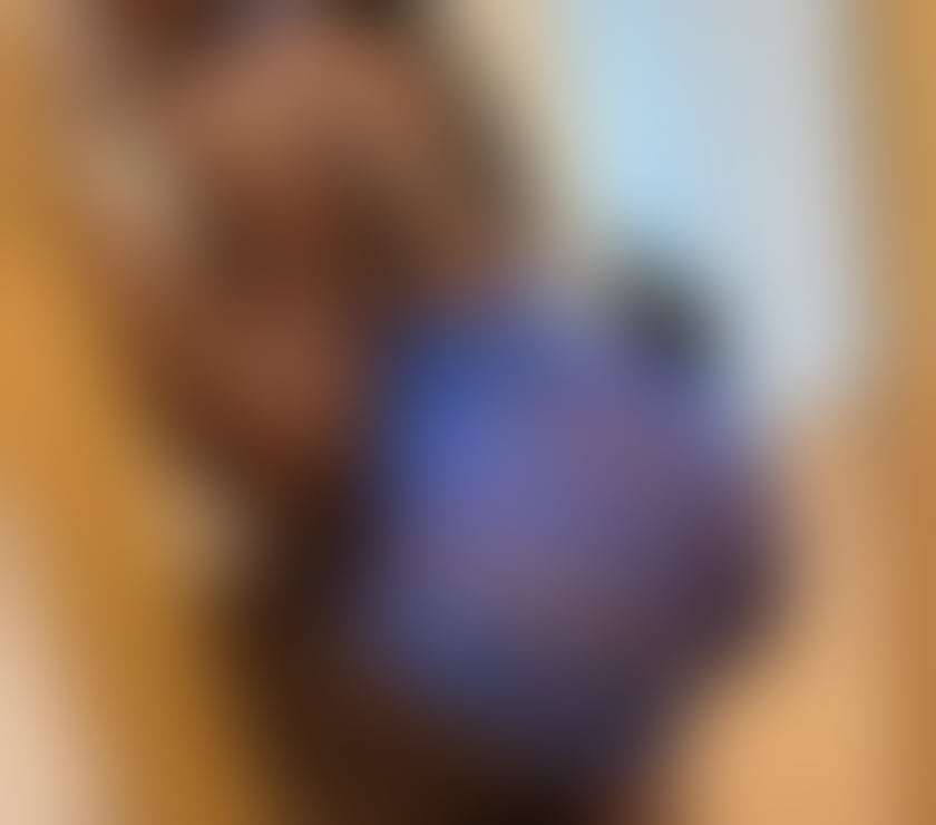 Escorts East London East Ham - East London - Photos for AMAZING CURVY YOUNG & PRETTY FIRST TIME💥