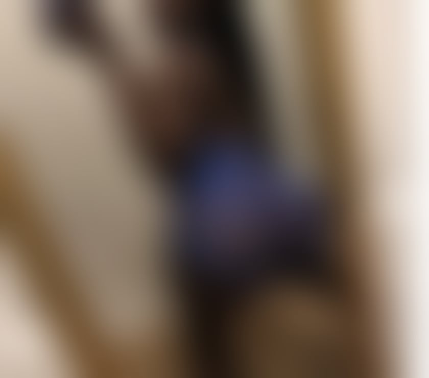 Escorts East London East Ham - East London - Photos for AMAZING CURVY YOUNG & PRETTY FIRST TIME💥