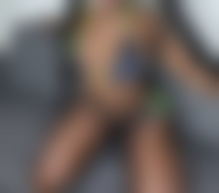 AMAZING CURVY YOUNG & PRETTY FIRST TIME💥