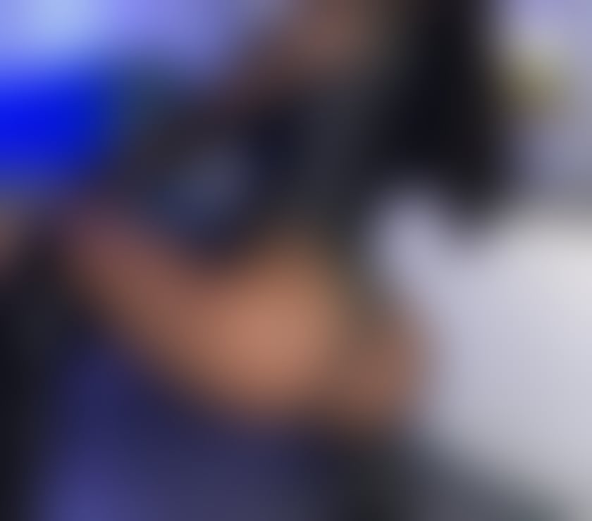 Escorts East Ham East London - Photos for AMAZING CURVY YOUNG & PRETTY FIRST TIME💥