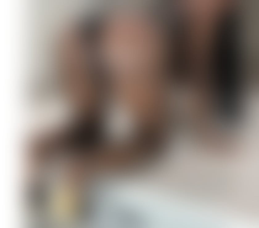 Escorts East London East Ham - East London - Photos for AMAZING CURVY YOUNG & PRETTY FIRST TIME💥