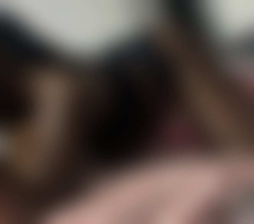 Escorts East London East Ham - East London - Photos for AMAZING CURVY YOUNG & PRETTY FIRST TIME💥