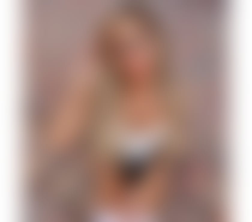 Escorts East London Commercial Road - East London - Photos for 🔥SEXY SELENA🔥NEW POLISH MODEL IN TOWN💞FULL GFE